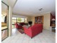 22 Suntree Mews, Beeliar WA 6164