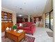 22 Suntree Mews, Beeliar WA 6164