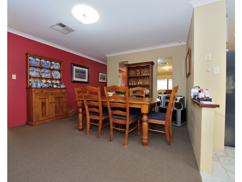 22 Suntree Mews, Beeliar WA 6164