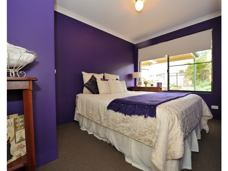 22 Suntree Mews, Beeliar WA 6164