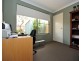 22 Suntree Mews, Beeliar WA 6164