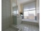 22 Suntree Mews, Beeliar WA 6164