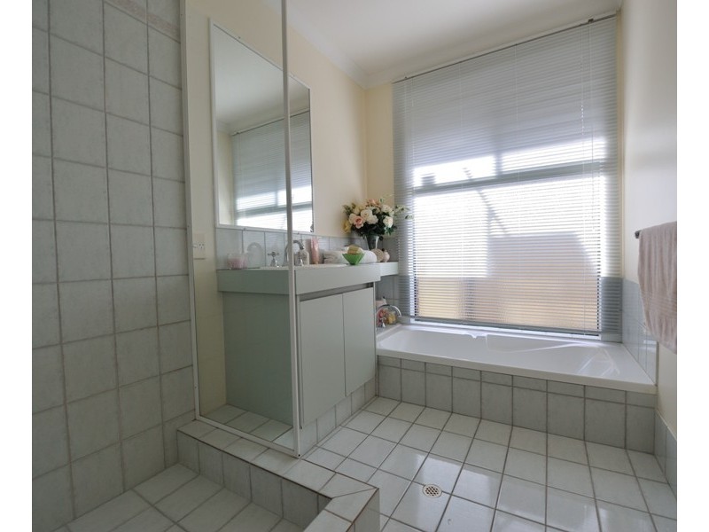 22 Suntree Mews, Beeliar WA 6164