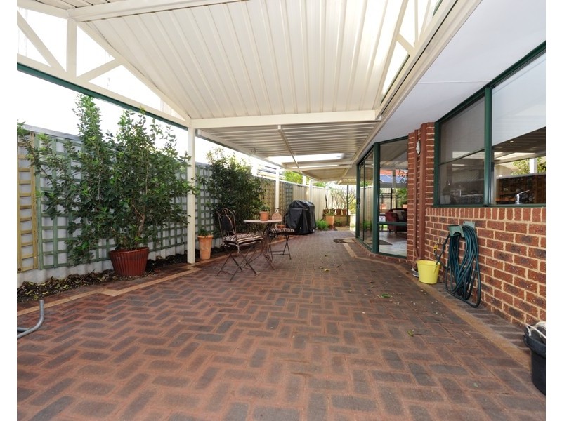 22 Suntree Mews, Beeliar WA 6164