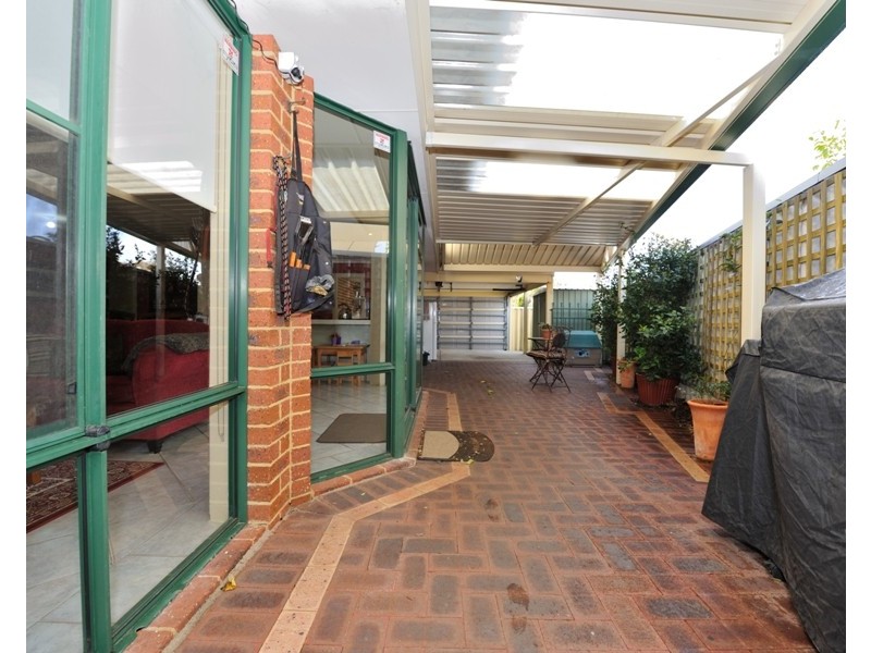 22 Suntree Mews, Beeliar WA 6164