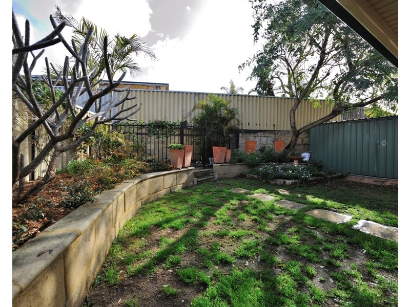 22 Suntree Mews, Beeliar WA 6164