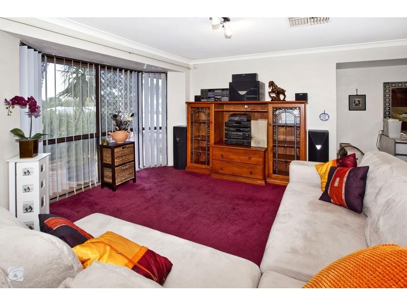 264 Yangebup Road, Yangebup WA 6164