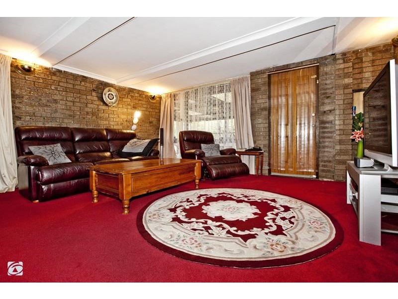 264 Yangebup Road, Yangebup WA 6164