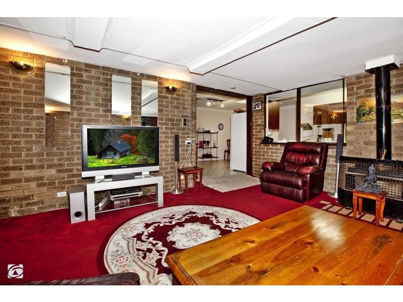 264 Yangebup Road, Yangebup WA 6164