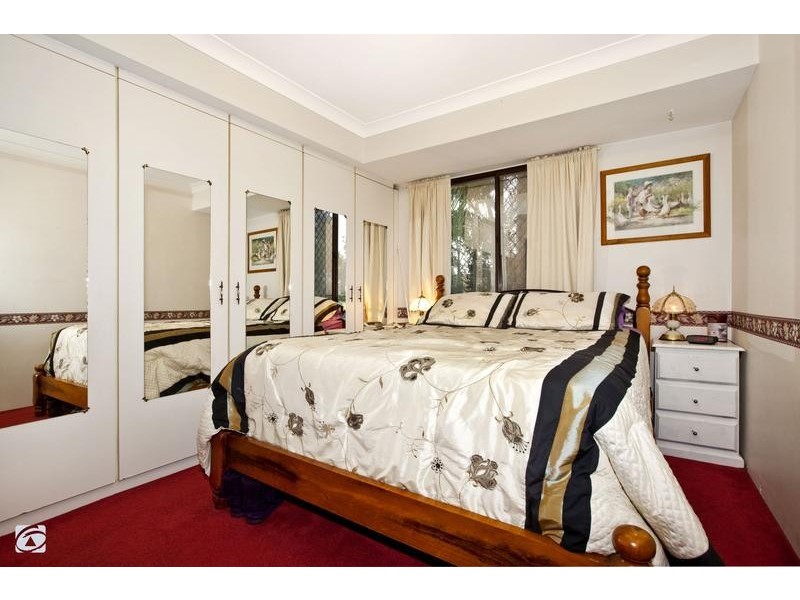 264 Yangebup Road, Yangebup WA 6164