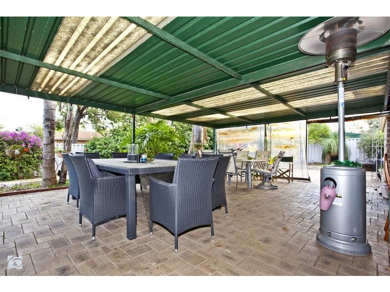 264 Yangebup Road, Yangebup WA 6164