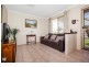 15 Birkett Avenue, Beeliar WA 6164