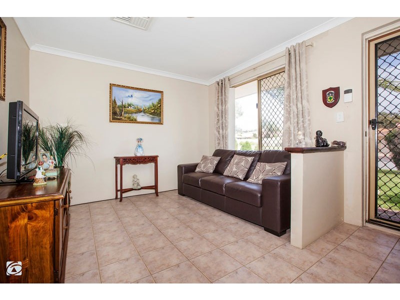 15 Birkett Avenue, Beeliar WA 6164