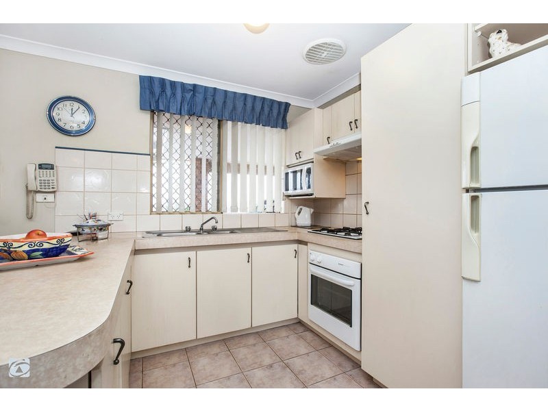 15 Birkett Avenue, Beeliar WA 6164