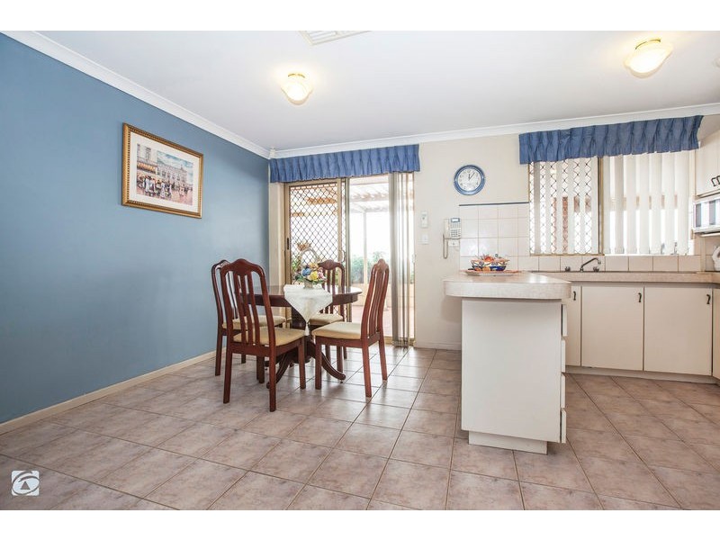 15 Birkett Avenue, Beeliar WA 6164