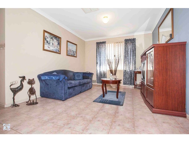 15 Birkett Avenue, Beeliar WA 6164