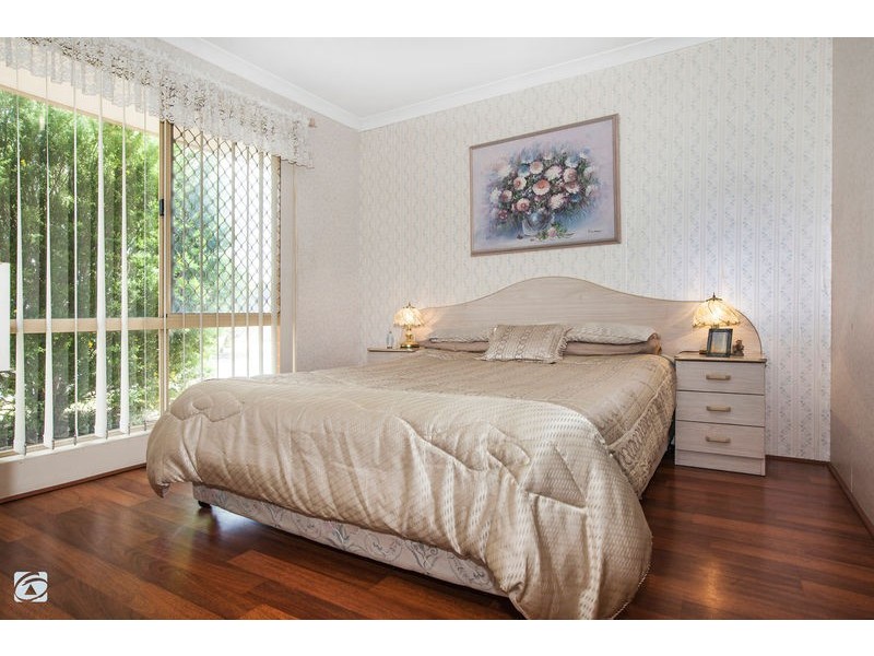 15 Birkett Avenue, Beeliar WA 6164