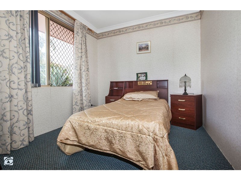 15 Birkett Avenue, Beeliar WA 6164