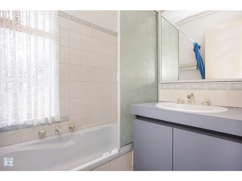 15 Birkett Avenue, Beeliar WA 6164