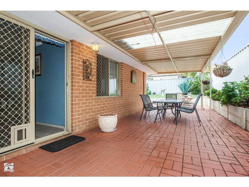 15 Birkett Avenue, Beeliar WA 6164