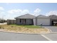 1 Hidcote Turn, Aubin Grove WA 6164