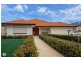 7 Storey Place, Yangebup WA 6164