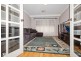 7 Storey Place, Yangebup WA 6164