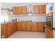 7 Storey Place, Yangebup WA 6164