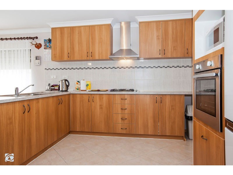 7 Storey Place, Yangebup WA 6164