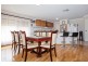 7 Storey Place, Yangebup WA 6164