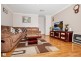 7 Storey Place, Yangebup WA 6164