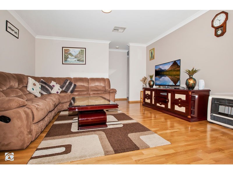 7 Storey Place, Yangebup WA 6164
