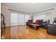 7 Storey Place, Yangebup WA 6164
