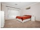 7 Storey Place, Yangebup WA 6164
