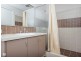 7 Storey Place, Yangebup WA 6164