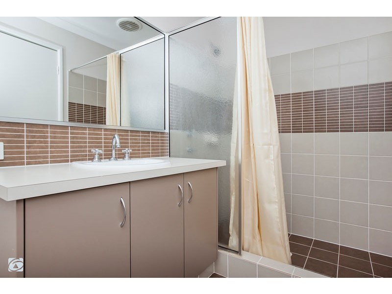 7 Storey Place, Yangebup WA 6164