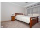7 Storey Place, Yangebup WA 6164