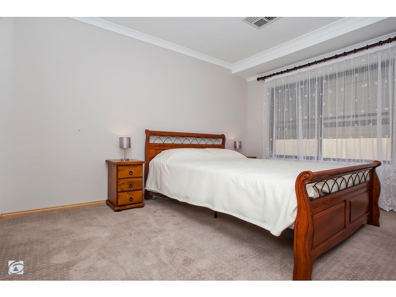 7 Storey Place, Yangebup WA 6164