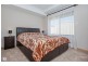 7 Storey Place, Yangebup WA 6164