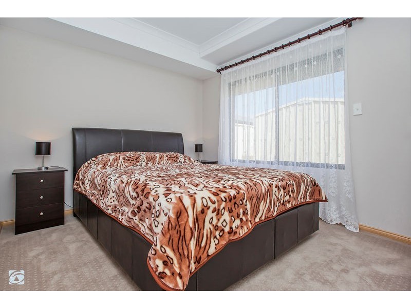 7 Storey Place, Yangebup WA 6164