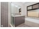 7 Storey Place, Yangebup WA 6164