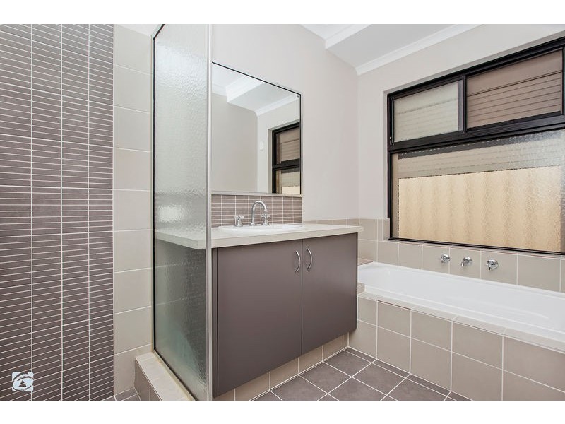 7 Storey Place, Yangebup WA 6164