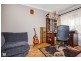 7 Storey Place, Yangebup WA 6164