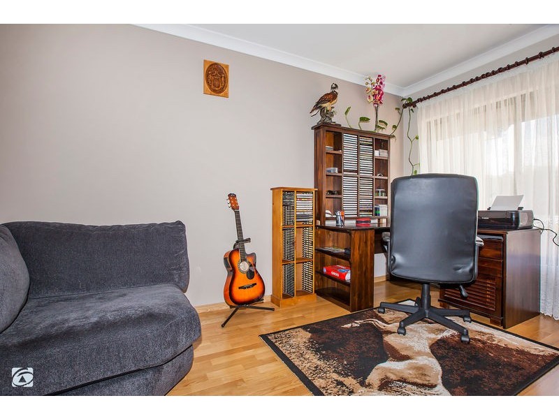 7 Storey Place, Yangebup WA 6164