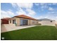 7 Storey Place, Yangebup WA 6164
