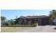 1 Nagambie Close, South Lake WA 6164