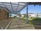 1 Nagambie Close, South Lake WA 6164