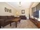 1 Nagambie Close, South Lake WA 6164