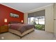 1 Nagambie Close, South Lake WA 6164