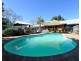 85 The Horseshoe, Wandi WA 6167